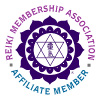 RMA affiliate seal